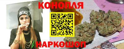 spice Изобильный